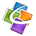 Icono de Quickoffice